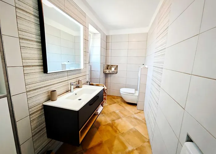 House Maya Skrbčići