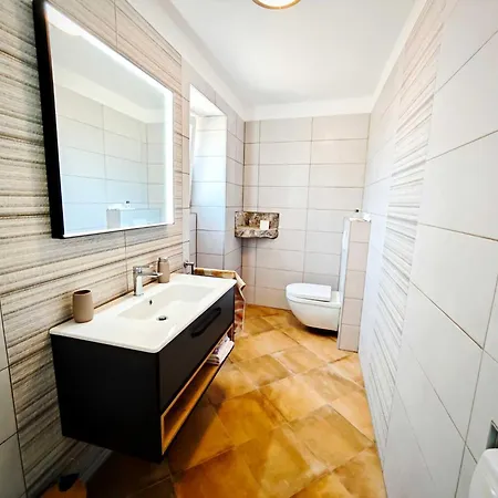 House Maya Skrbcici