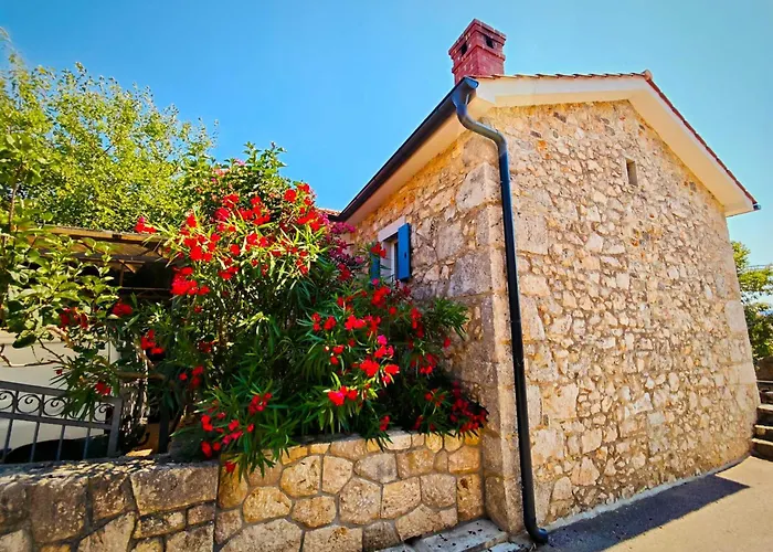 Σπίτι διακοπών House Maya
