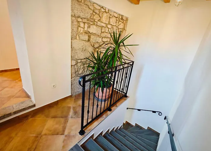 Σπίτι διακοπών House Maya