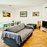 Дом отдыха House Maya Skrbcici