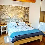 House Maya *