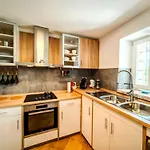 House Maya Skrbcici