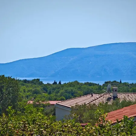 House Maya